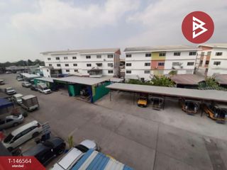 For sale 2 bedrooms retail Space in Mueang Samut Sakhon, Samut Sakhon