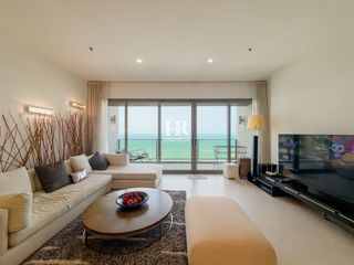 出租 2 卧室 公寓 在 Bang Lamung, Chon Buri