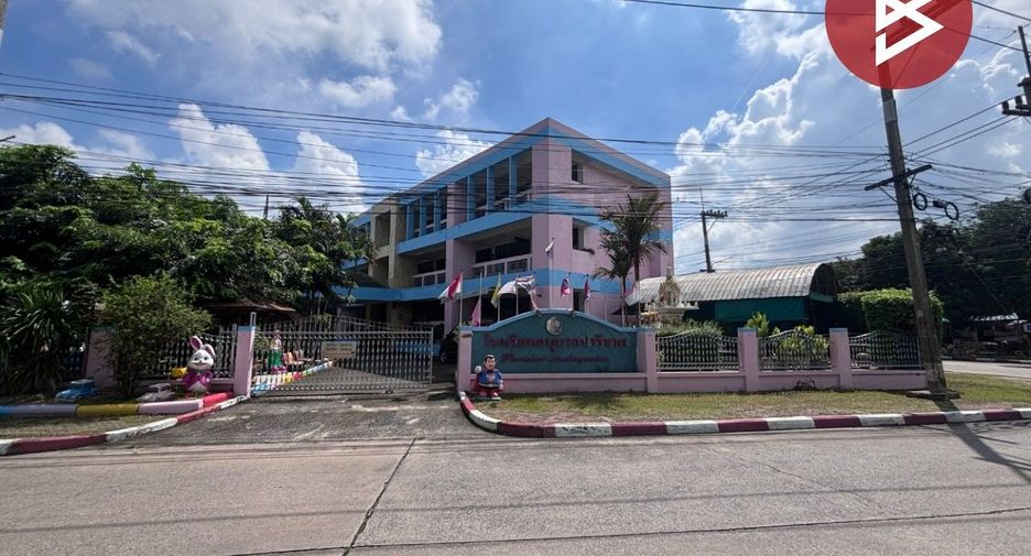 À vendre 2 chambres maison de ville à Mueang Pathum Thani, Pathum Thani