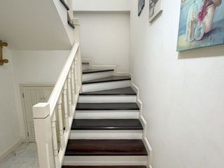 Аренда 3 спальни дом в Сан Саи, Чианг Маи