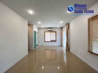 Продажа 3 спальни дом в Bang Bo, Самутпракан