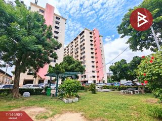 Продажа 1 кровать кондо в Банг Капи, Бангкок