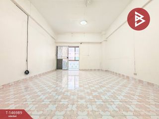 Продажа 1 кровать кондо в Банг Капи, Бангкок