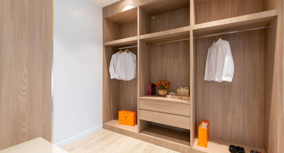ขาย 6 ห้องนอน วิลล่า ใน ปราณบุรี, ประจวบคีรีขันธ์