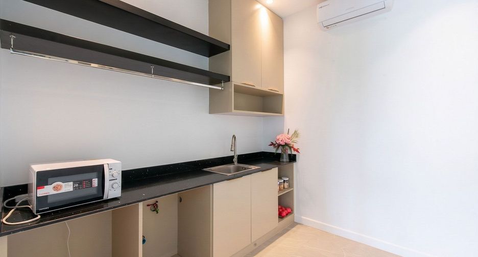 ขาย 6 ห้องนอน วิลล่า ใน ปราณบุรี, ประจวบคีรีขันธ์