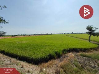Продажа Участок в Sai Noi, Нонтабури