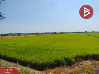 Продажа Участок в Sai Noi, Нонтабури