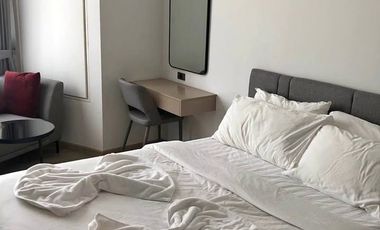出租 公寓 公寓 在 Bang Lamung, Chon Buri