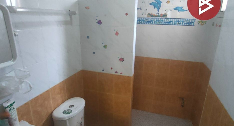 For sale 3 bedrooms house in Mueang Ratchaburi, Ratchaburi