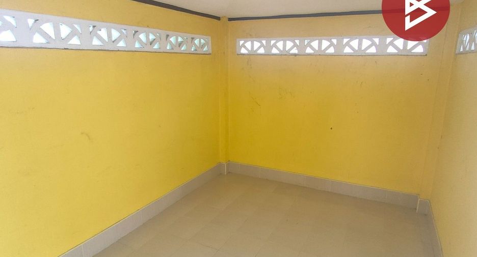 For sale 3 bedrooms house in Mueang Ratchaburi, Ratchaburi