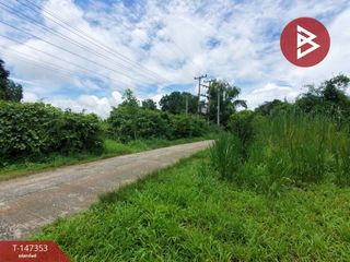 ขาย ที่ดิน ใน ฝาง, เชียงใหม่