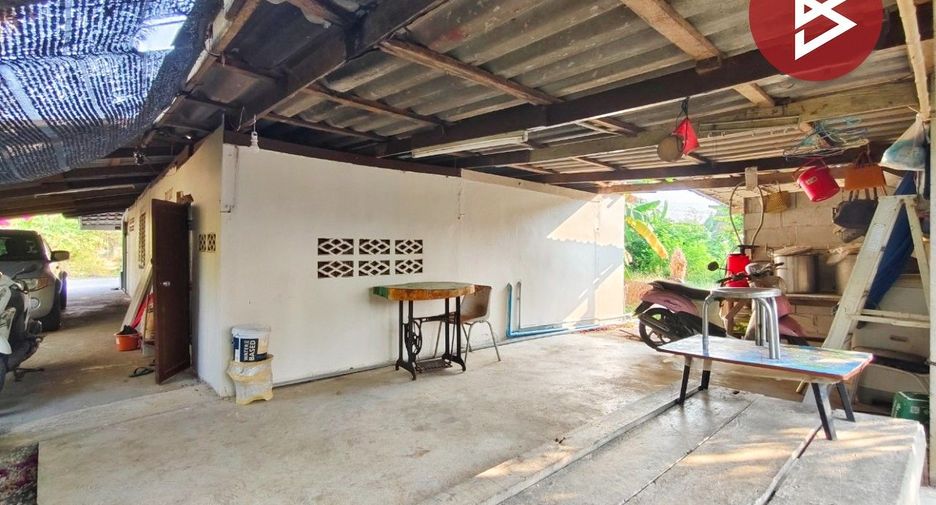 For sale 3 bedrooms house in Ban Pong, Ratchaburi