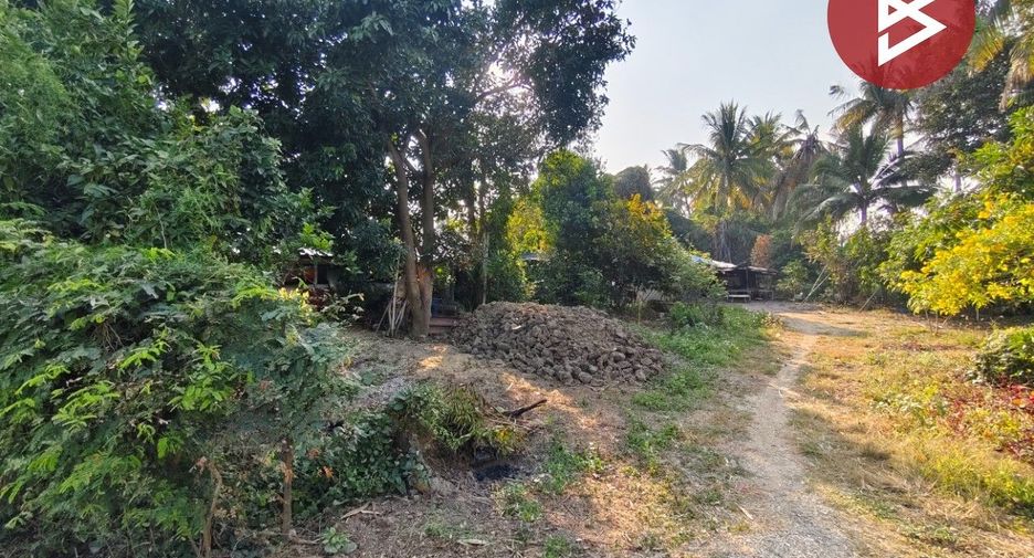 For sale 3 bedrooms house in Ban Pong, Ratchaburi
