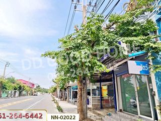 出售 5 卧室 商业空间 在 Nong Khaem, 曼谷