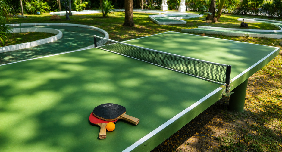 For sale 1 bed condo in Mueang Rayong, Rayong