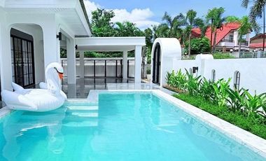 ขาย 3 ห้องนอน บ้านเดี่ยว ใน บางละมุง, ชลบุรี
