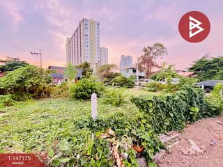 Продажа Участок в Mueang Samut Prakan, Самутпракан