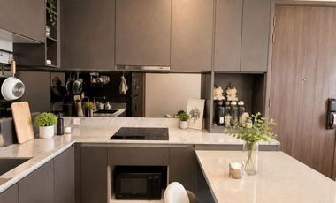 Продажа 1 кровать кондо в Чатучак, Бангкок