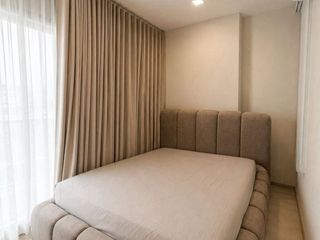 Продажа 1 кровать кондо в Чатучак, Бангкок