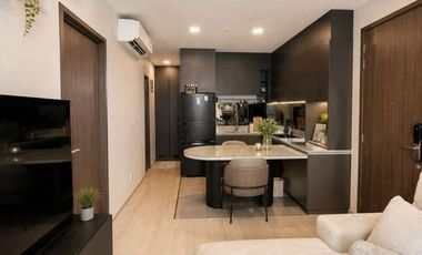 Продажа 1 кровать кондо в Чатучак, Бангкок