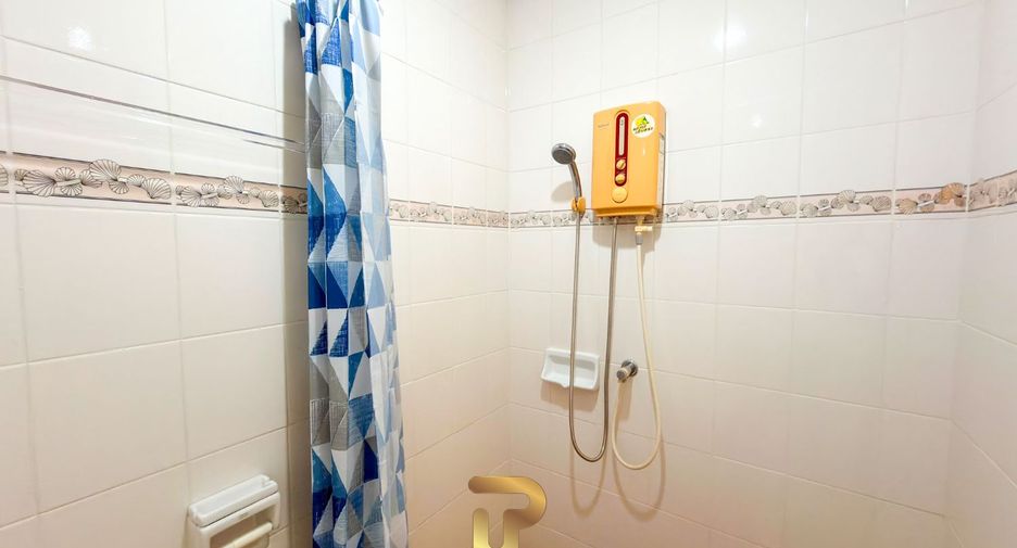 For sale 3 bedrooms house in Na Jomtien, Pattaya