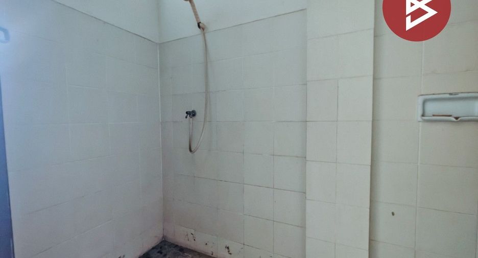 ขาย 2 ห้องนอน พื้นที่ค้าปลีก ใน จอมทอง, กรุงเทพฯ