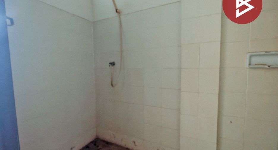 ขาย 2 ห้องนอน พื้นที่ค้าปลีก ใน จอมทอง, กรุงเทพฯ