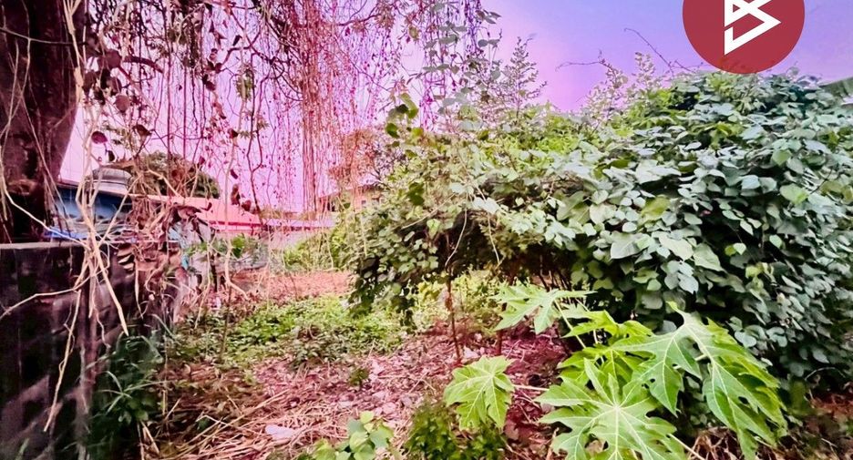 ขาย ที่ดิน ใน เมืองสมุทรปราการ, สมุทรปราการ