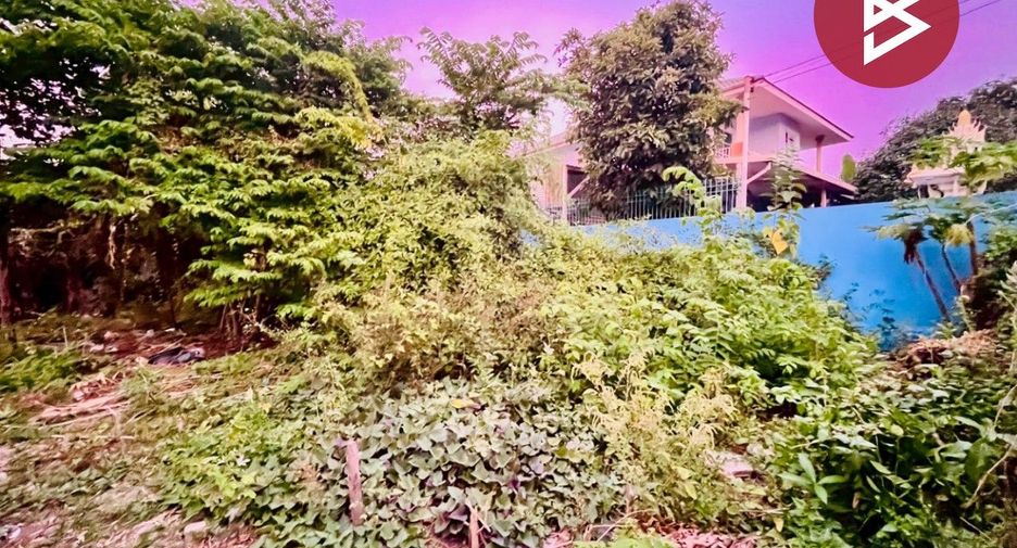 ขาย ที่ดิน ใน เมืองสมุทรปราการ, สมุทรปราการ
