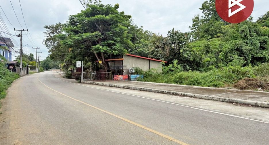 ขาย ที่ดิน ใน สะเมิง, เชียงใหม่