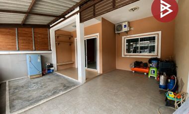 Reihenhaus zum Kauf mit 2 Zimmer 