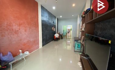 Reihenhaus zum Kauf mit 2 Zimmer 