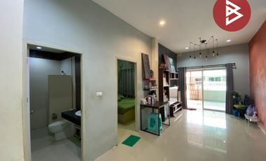 Reihenhaus zum Kauf mit 2 Zimmer 