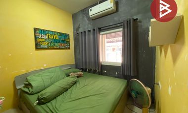 Reihenhaus zum Kauf mit 2 Zimmer 