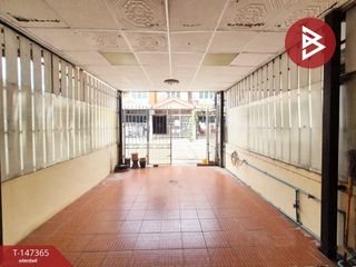 出售 2 卧室 联排别墅 在 Bang Bua Thong, Nonthaburi