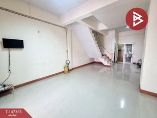 出售 2 卧室 联排别墅 在 Bang Bua Thong, Nonthaburi