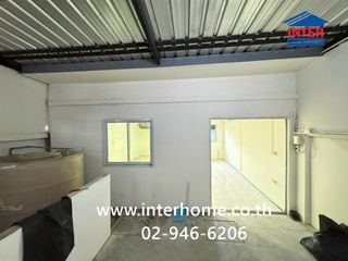 Продажа 3 спальни торговое помещение в Pak Kret, Нонтабури