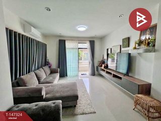 Продажа 3 спальни дом в Бан Чанг, Районг