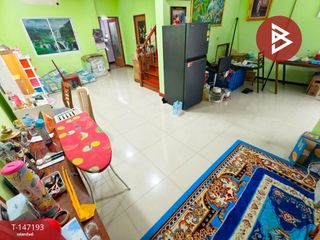 Продажа 3 спальни таунхаус в Krathum Baen, Самутсакхон