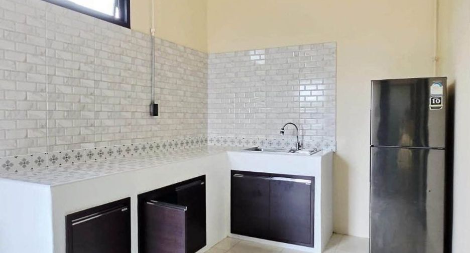 Villa en venta de 3 habitaciones en Huay Yai, Pattaya