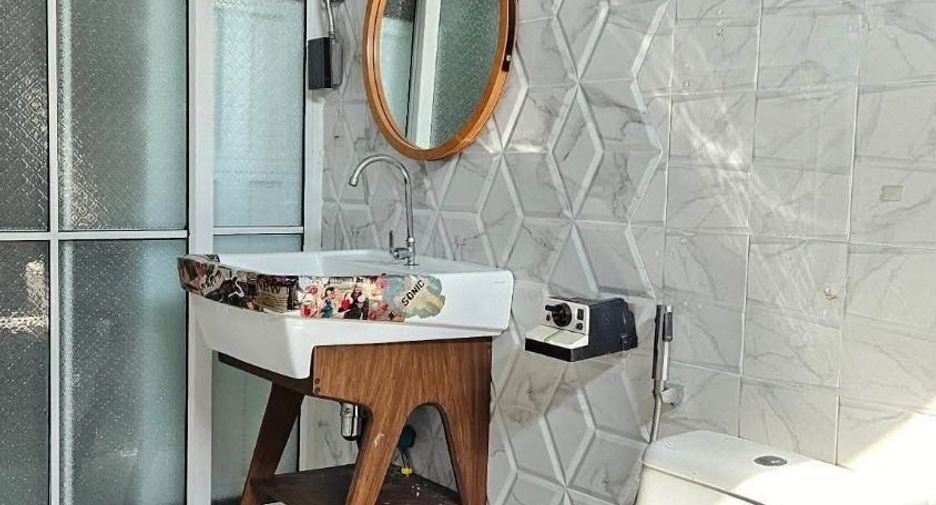 Villa en venta de 3 habitaciones en Huay Yai, Pattaya