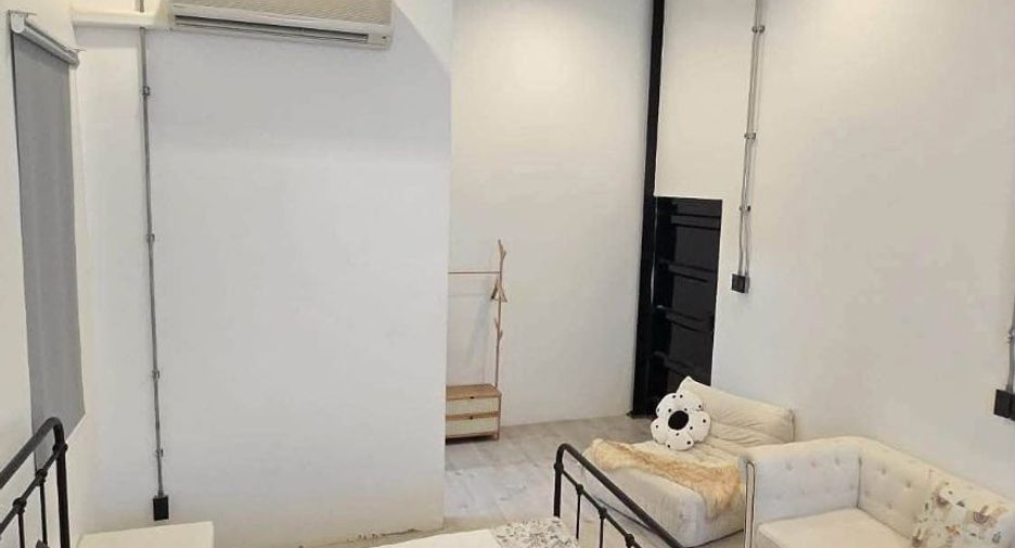 Villa en venta de 3 habitaciones en Huay Yai, Pattaya