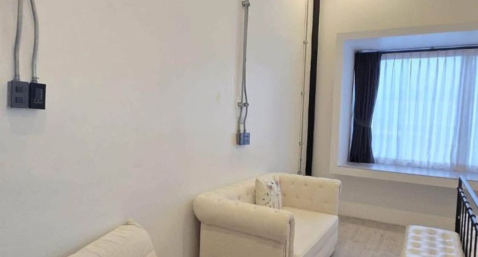 Villa en venta de 3 habitaciones en Huay Yai, Pattaya