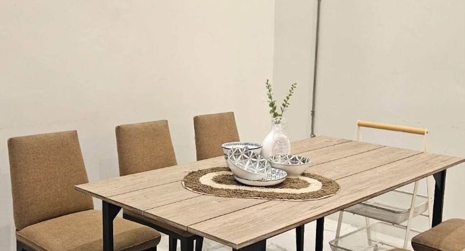 Villa en venta de 3 habitaciones en Huay Yai, Pattaya