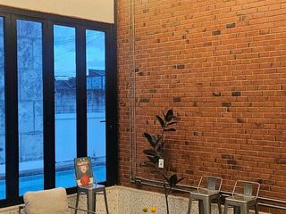 Villa en venta de 3 habitaciones en Bang Lamung, Chonburi