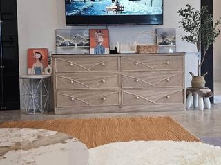 Villa en venta de 3 habitaciones en Bang Lamung, Chonburi