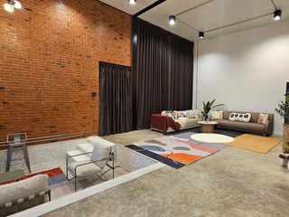 Villa en venta de 3 habitaciones en Bang Lamung, Chonburi