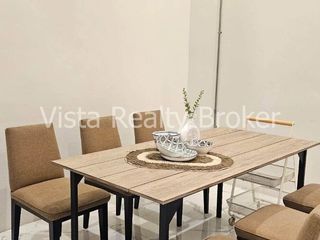 For sale 3 bedrooms villa in Bang Lamung, Chonburi