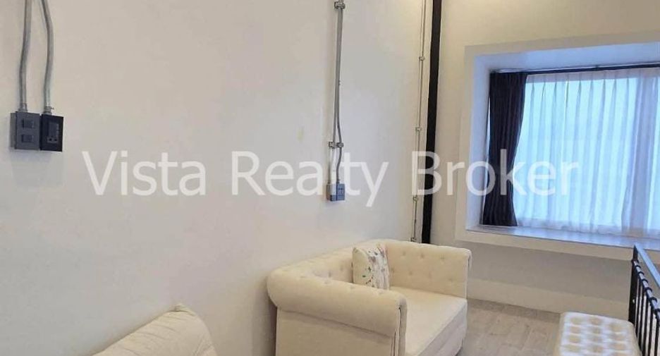 For sale 3 bedrooms villa in Huay Yai, Pattaya