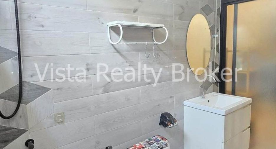 For sale 3 bedrooms villa in Huay Yai, Pattaya